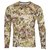 Термосвитер Sitka Core Lightweight Crew LS. 2XL. Optifade Subalpine (10064-SA-XXL), Размер: 2XL