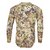 Термосвитер Sitka Core Lightweight Crew LS. 2XL. Optifade Subalpine (10064-SA-XXL), Размер: 2XL, изображение 3