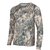 Термосвитер Sitka Core Lightweight Crew LS. L. Optifade Open (10064-OB-L), Размер: L, изображение 2