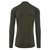 Термосвитер Thermowave Extreme LS L Forest Green (11XTRM411-780L), Размер: L