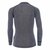 Термосвитер Thermowave Merino Warm Active S серый (12ACTI411-930S), Размер: S, изображение 2