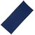 Вкладыш для спального мешка Sea to Summit Expander Liner Long Rectangular 210 см Navy Blue (STS AEXPLONGNB), изображение 3