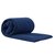 Вкладыш для спального мешка Sea to Summit Expander Liner Long Rectangular 210 см Navy Blue (STS AEXPLONGNB), изображение 4