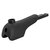 Вставка Blaser для серии лож R8 Utimate Silence (80227098)
