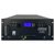 Акумуляторна батарея  EverExceed 48V 200Ah EV48200-T-15 LCD SNMP