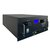 Акумуляторна батарея  EverExceed 48V 200Ah EV48200-T-15 LCD SNMP, зображення 3