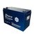 Акумуляторна батарея Orbus 12V 100Ah CG12100 GEL, зображення 2