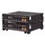 Акумуляторна батарея Pylohtech US3000 48V 74Ah LiFePo4 (6848979), зображення 2