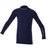 футболка з довгим рукавом  Brubeck Active Wool LS13680 navy blue 128/134 (LS13680-navy blue-128/134), зображення 3