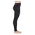 Кальсоны Brubeck Active Wool LE11700 black L (LE11700-black-L) , Размер: L, изображение 3
