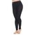 Кальсоны Brubeck Active Wool LE11700 black S (LE11700-black-S) , Размер: S