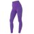 Кальсони Brubeck Thermo LE11870A lavender XL (LE11870A-lavender-xl), Розмір: XL, Зріст: 170-176 см