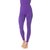 Кальсони Brubeck Thermo LE11870A lavender XS (LE11870A-lavender-xs), Розмір: XS, Зріст: 154-160 см, зображення 2