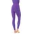 Кальсони Brubeck Thermo LE11870A lavender XL (LE11870A-lavender-xl), Розмір: XL, Зріст: 170-176 см, зображення 3