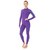 Кальсони Brubeck Thermo LE11870A lavender XL (LE11870A-lavender-xl), Розмір: XL, Зріст: 170-176 см, зображення 4