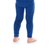 Кальсоны Brubeck Thermo LE12100 blue 116/122 (LE12100-blue-116/122), изображение 3