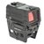 Коллиматорный прицел Holosun AEMS точка 2 MOA + круг 65 МОА (AEMS RD 211301), изображение 5