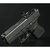 Коллиматорный прицел Shield RMS Compact Glass Edition 4MOA (RMSc-4MOA-GLASS), изображение 3