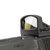 Коллиматорный прицел Shield SMS 2.0 4 MOA (SMS2-4MOA-GLASS), изображение 3