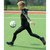 Комплект детского термобелья Brubeck DRY Junior KP10220 black/graphite 164/170 (KP10220-164/170), Рост: 164-170 см, изображение 4