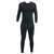 Комплект термобелья Marsava Merino Thermo Suit Black Size L (26675-l), Размер: L