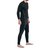 Комплект термобілизни Marsava Merino Thermo Suit Black Size XL (26675-xl), Розмір: XL, зображення 4