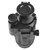 Магнифер XD Precision Gain 3x26 с откидным креплением Weaver/Picatinny (XDGAIN), изображение 6