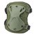 Налокотники Defcon 5 Elbow Pads Olive Green (D5-1561 OD), Цвет: Оливковый