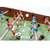Настольный футбол Garlando F-1 Goal (F1UGOAL) 930440, изображение 2