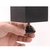 Настольный футбол Garlando F-1 Goal (F1UGOAL) 930440, изображение 4