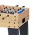 Настольный футбол Garlando F-3 Maplewood (F3ACULNO) 929493, изображение 4