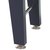 Настольный футбол Garlando F-3 Maplewood (F3ACULNO) 929493, изображение 5