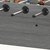 Настольный футбол Garlando F-5 Grey Oak (F5GRULNO) 930443, изображение 3