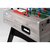Настольный футбол Garlando G-2000 Grey Oak (G2000GRULVL) 929899, изображение 3