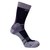 Носки Spring Revolution Trekking Moderate 645 (39-42) серый (645-M(39-42) grey), Размеры: 39-42