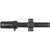 Оптический прицел XD Precision Black-C.Q.B F2 1-6x24 сетка BDC (XDCQBF2), изображение 5