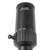 Оптический прицел XD Precision Black-C.Q.B F2 1-6x24 сетка BDC (XDCQBF2), изображение 8