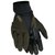 Перчатки Hart Pointer XL (XHPOXL), Размер : XL