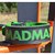 Пояс для важкої атлетики MadMax MFB-302 Quick Release Belt шкіряний  Black/Green L (MFB-302_L), Розмір: L, зображення 2