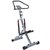 Степпер Toorx Stepper Force (STEPPER-FORCE) 929375