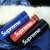 Термос Supreme 0.5 л синий, Цвет: Blue, изображение 3