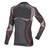 Термокофта детская Accapi Ergoracing Black 125/140 (ACC A790.999-XXS), Размер: 2XS, Цвет: Black