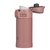 Термокружка Zojirushi 0.2 л SM-PD20PM, Цвет: Terracotta, изображение 2