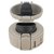 Термокружка Zojirushi 0.24 л SM-WP24CM, Колір:  Бежевий, зображення 6