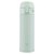 Термокружка Zojirushi 0.3 л SM-PD30GM, Цвет: Sage Green