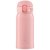 Термокружка Zojirushi 0.36 л SM-WA36PA, Цвет: Pink