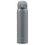Термокружка Zojirushi 0.48 л SM-WR48E-HP, Цвет: Dark grey