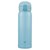 Термокружка Zojirushi 0.6 л SM-WR60E-AP, Колір: Light Blue