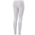 Термоштаны женские Accapi Ergocycle M/L Silver/Grey (ACC RА213.0360-ML), изображение 2