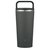 Термокухоль Zojirushi 0.3 л SX-JA30HM, Колір: Sage Green